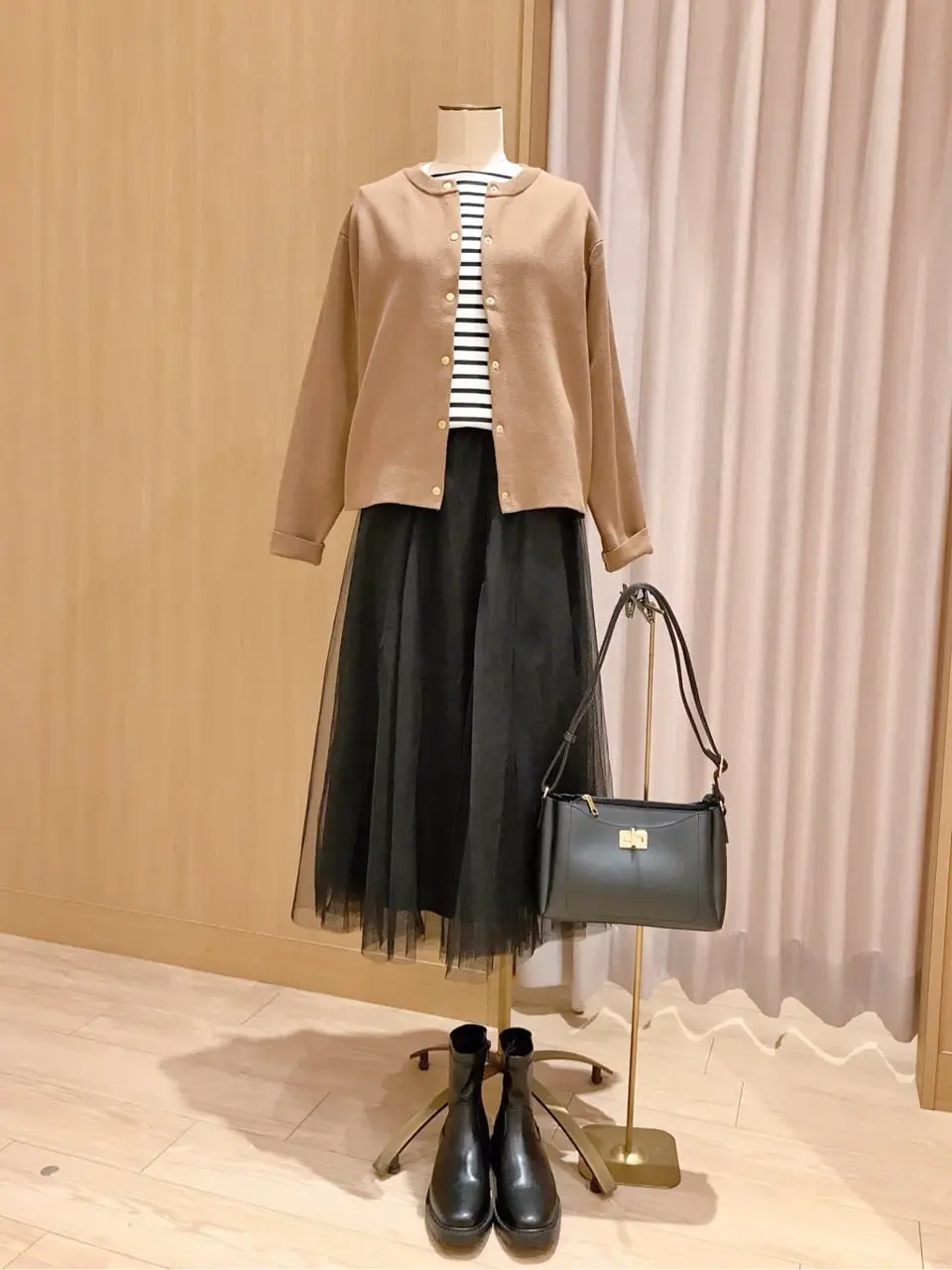  千葉 コーディネート画像