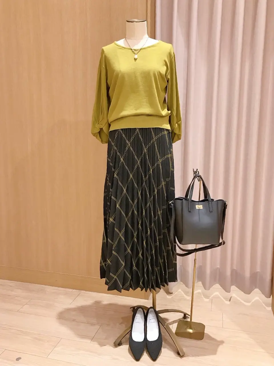  千葉 コーディネート画像