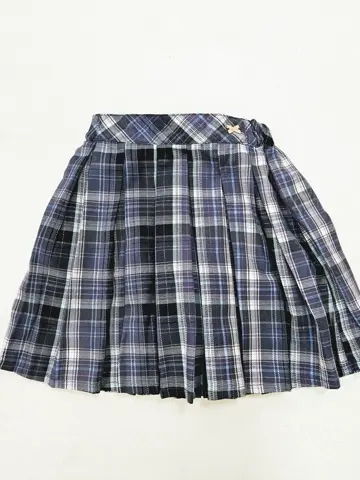 ANY H コーディネート画像