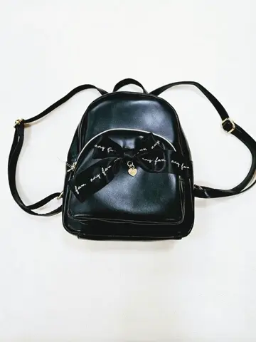 ANY H コーディネート画像