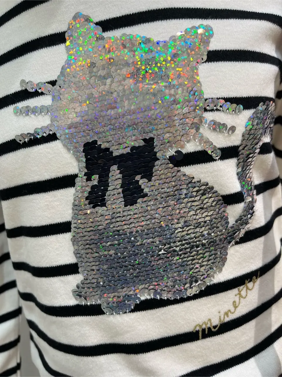 ANY 河田　 コーディネート画像