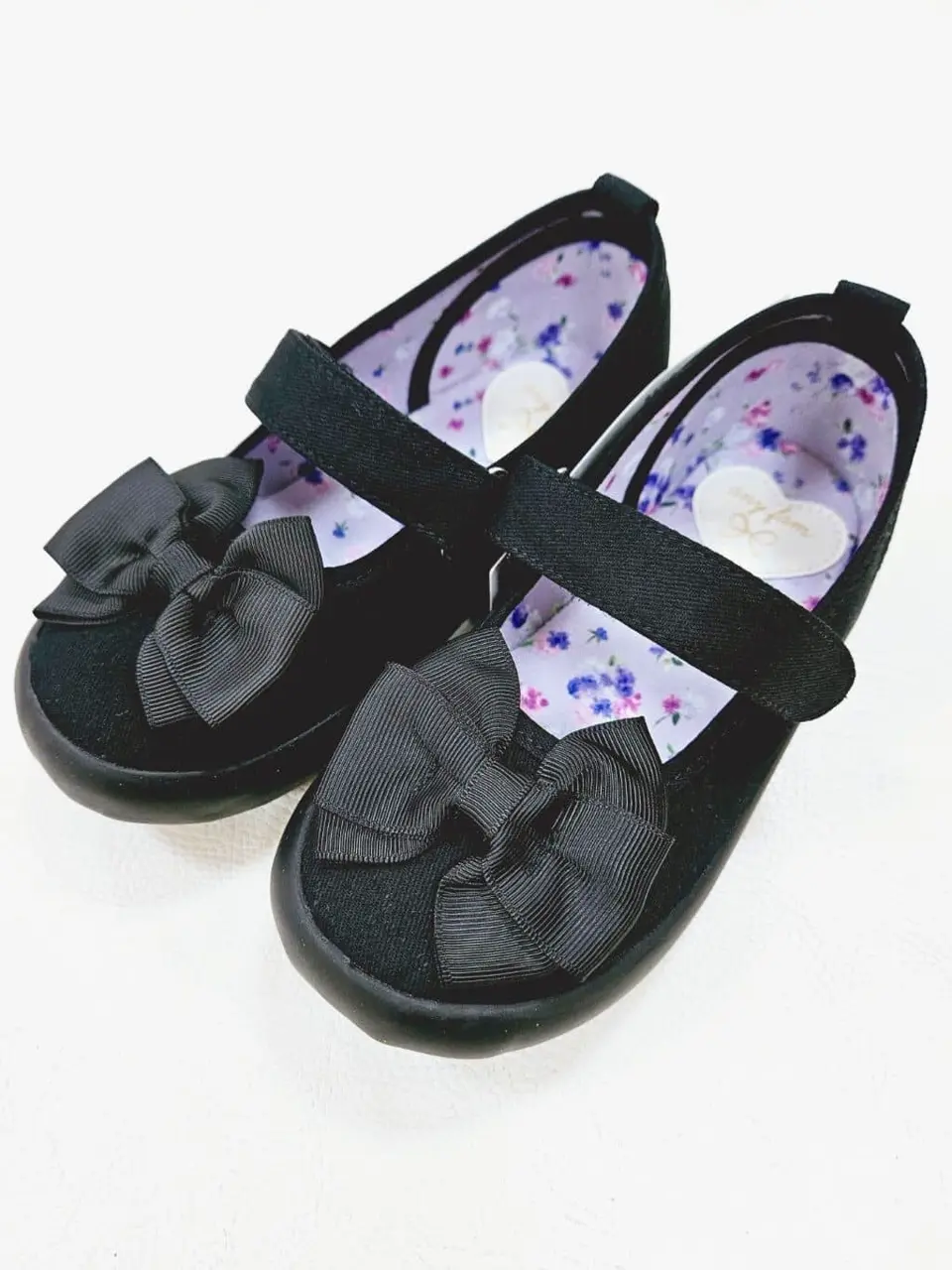 ANY H コーディネート画像