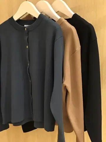 ANY 本吉 コーディネート画像