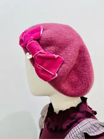 ANY 河田　 コーディネート画像