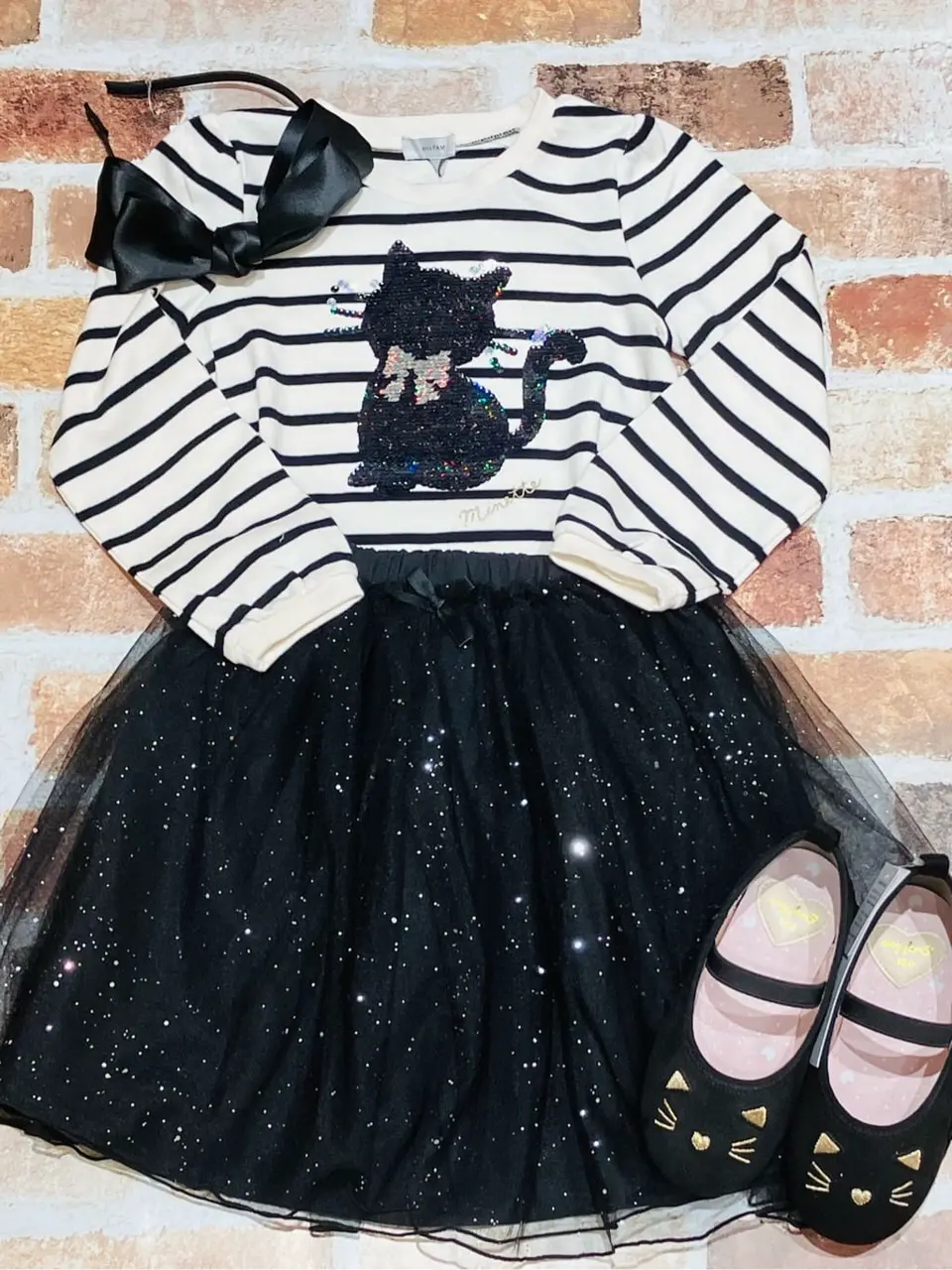  山口 コーディネート画像