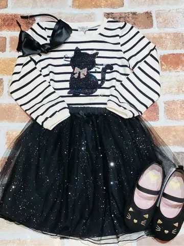 ANY 山口 コーディネート画像