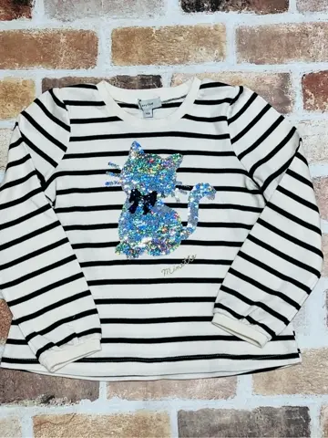 ANY 山口 コーディネート画像