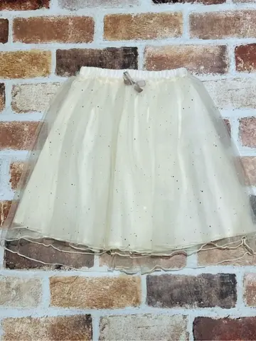 ANY 山口 コーディネート画像