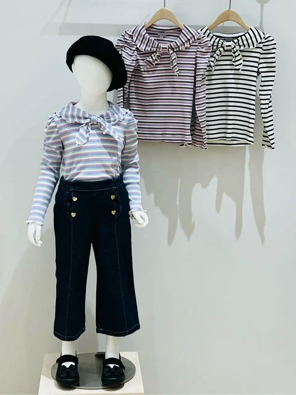  山口 コーディネート画像