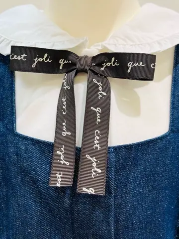 ANY 河田　 コーディネート画像