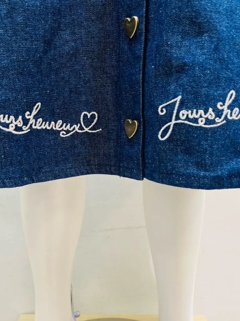 ANY 河田　 コーディネート画像