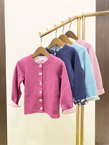 ANY m.n コーディネート画像