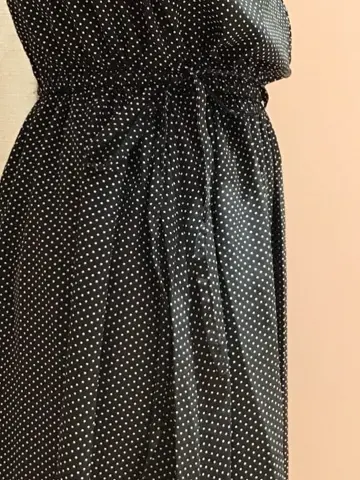 ANY 本吉 コーディネート画像