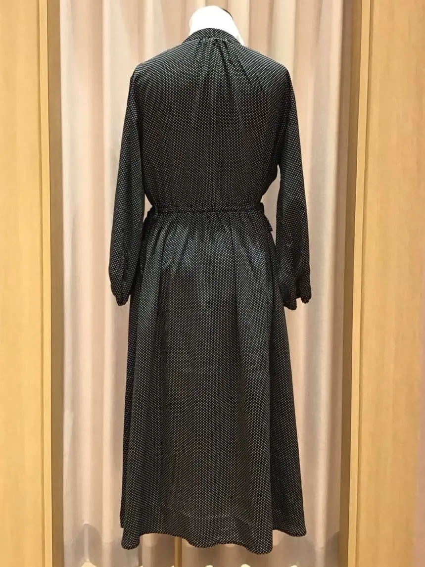 ANY 本吉 コーディネート画像