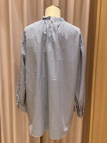 ANY 本吉 コーディネート画像