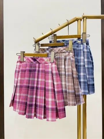 ANY m.n コーディネート画像