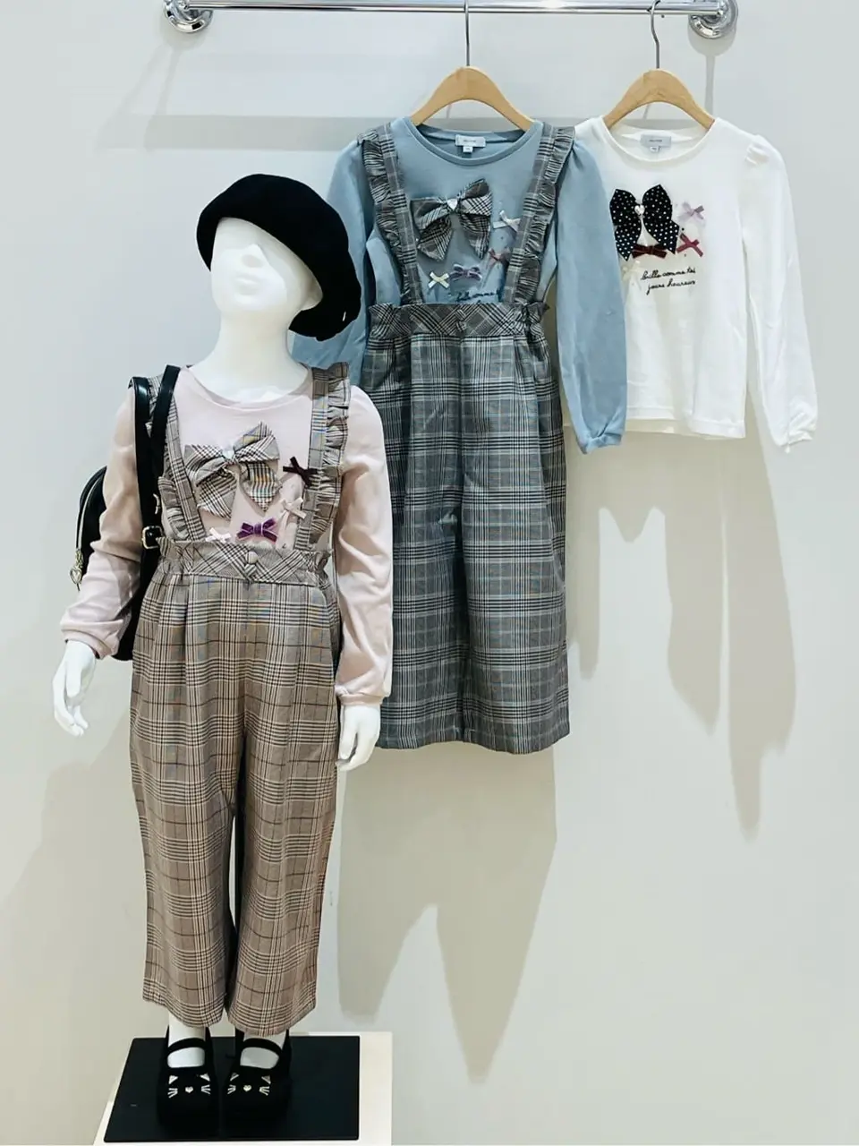  山口 コーディネート画像