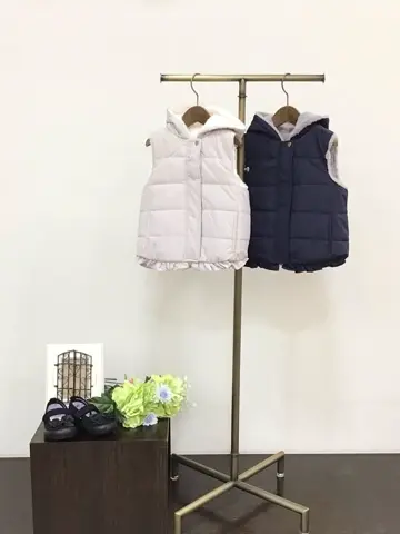 ANY 佐々木 コーディネート画像