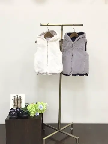 ANY 佐々木 コーディネート画像