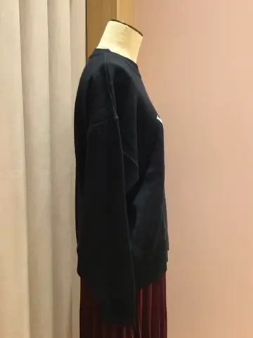 ANY 本吉 コーディネート画像