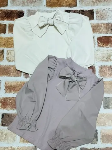 ANY 山口 コーディネート画像