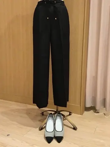 ANY 本吉 コーディネート画像