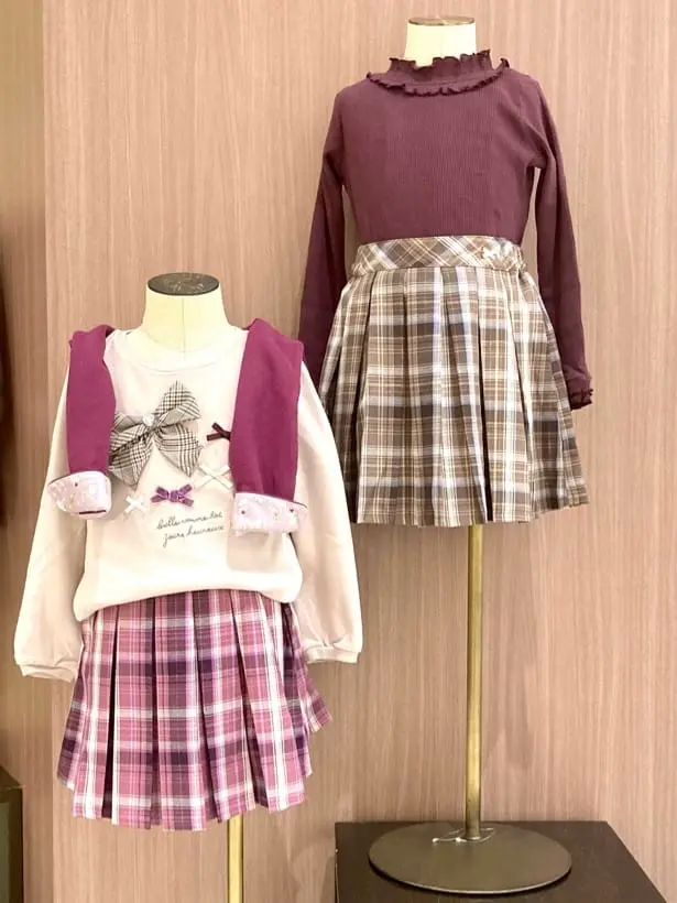  杉原 コーディネート画像