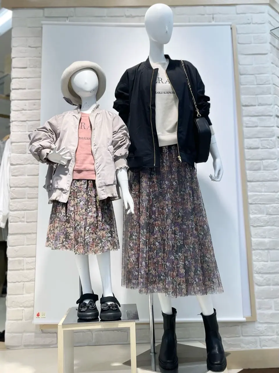  藤村 コーディネート画像