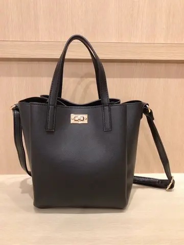 ANY 千葉 コーディネート画像