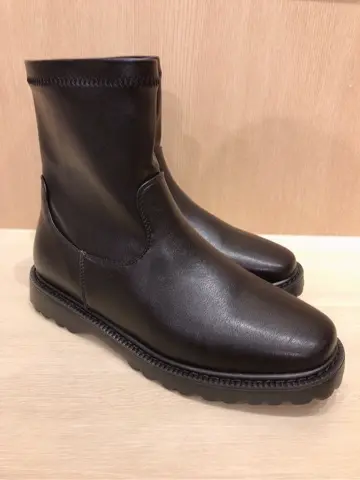 ANY 千葉 コーディネート画像