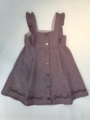 ANY カモガワ コーディネート画像