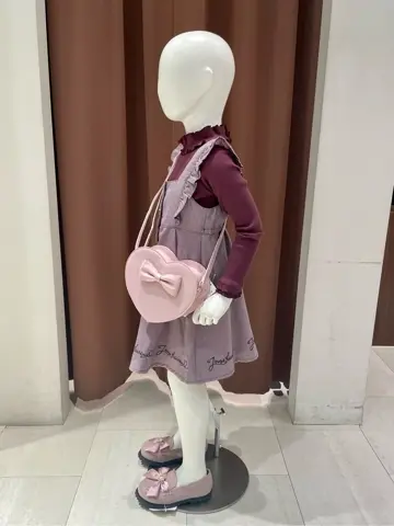 ANY 三橋 コーディネート画像