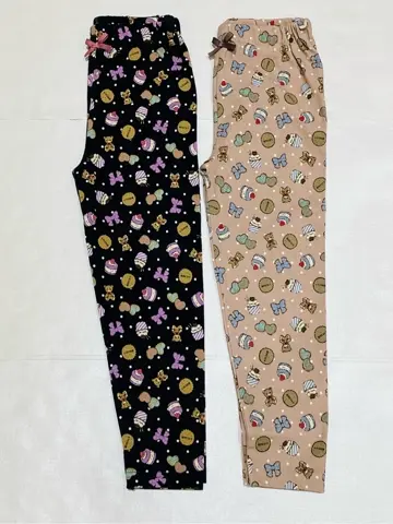 ANY 山口 コーディネート画像