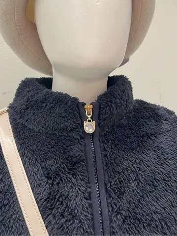 ANY 金井 コーディネート画像