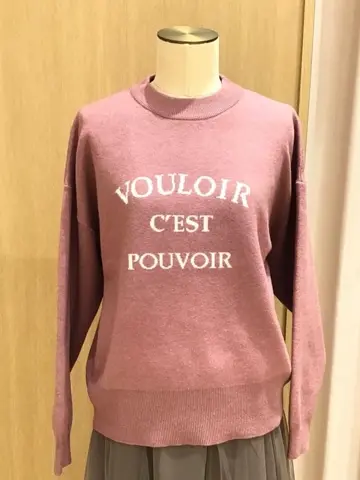 ANY 本吉 コーディネート画像