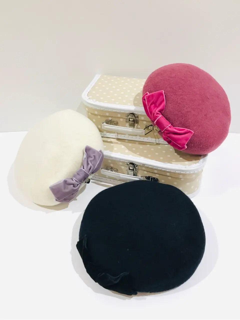 ANY 田口 コーディネート画像