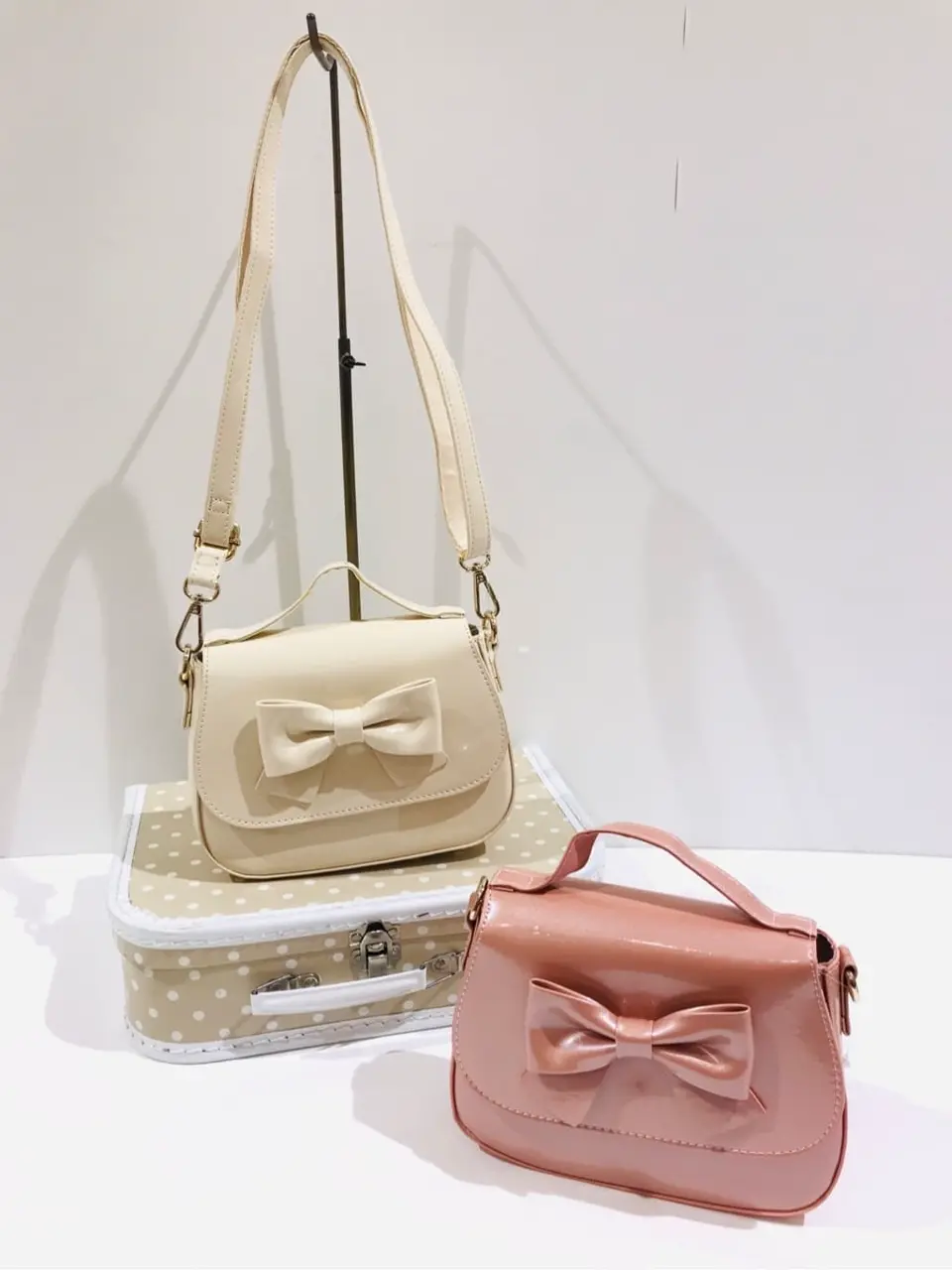 ANY 田口 コーディネート画像