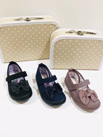 ANY 田口 コーディネート画像