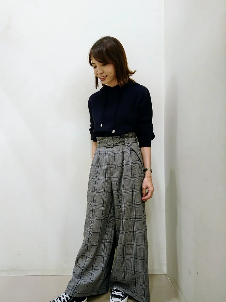  m.n コーディネート画像