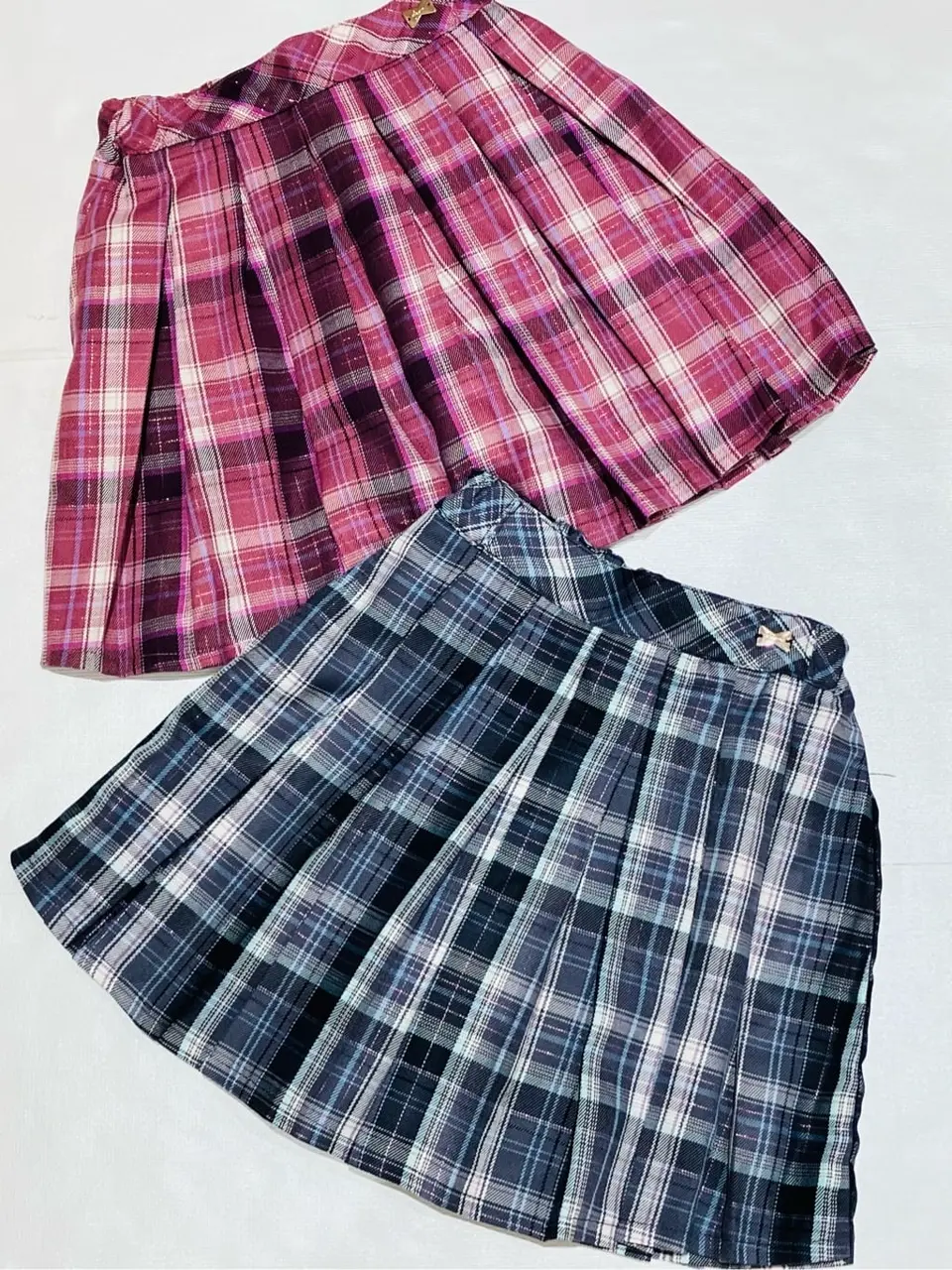 ANY 山口 コーディネート画像