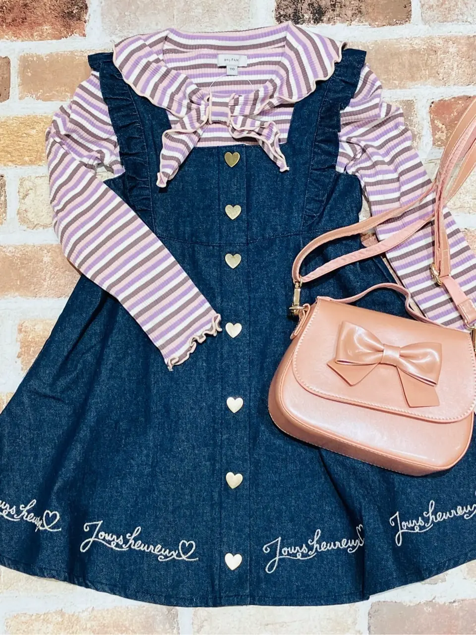  山口 コーディネート画像