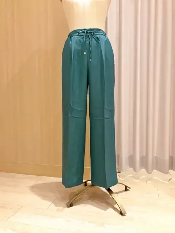 ANY 千葉 コーディネート画像