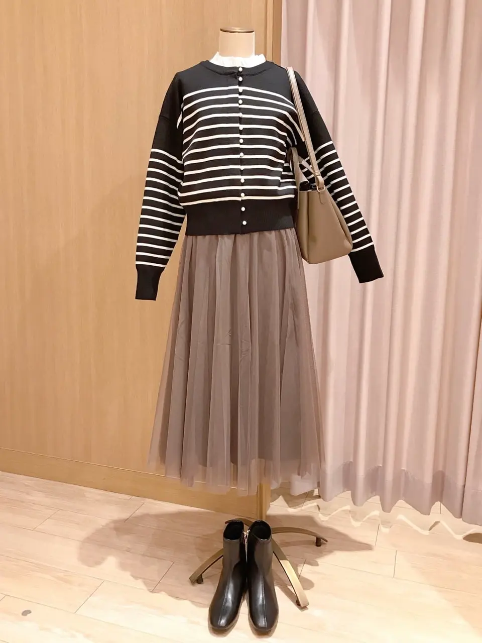  千葉 コーディネート画像