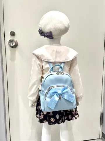 ANY 金井 コーディネート画像