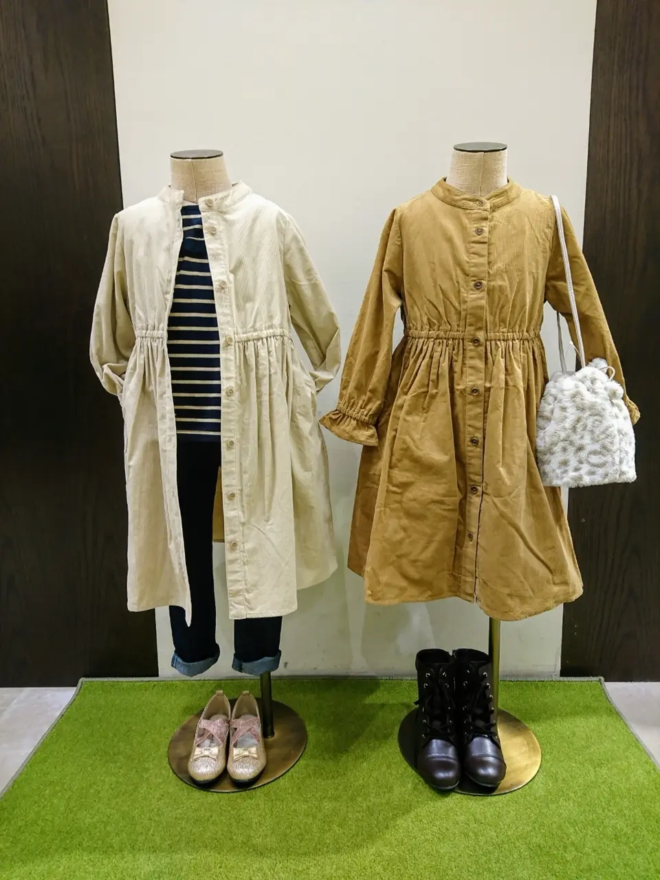  m.n コーディネート画像