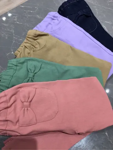 ANY Y コーディネート画像