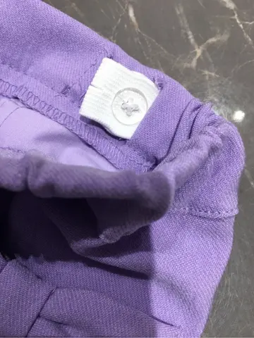 ANY Y コーディネート画像