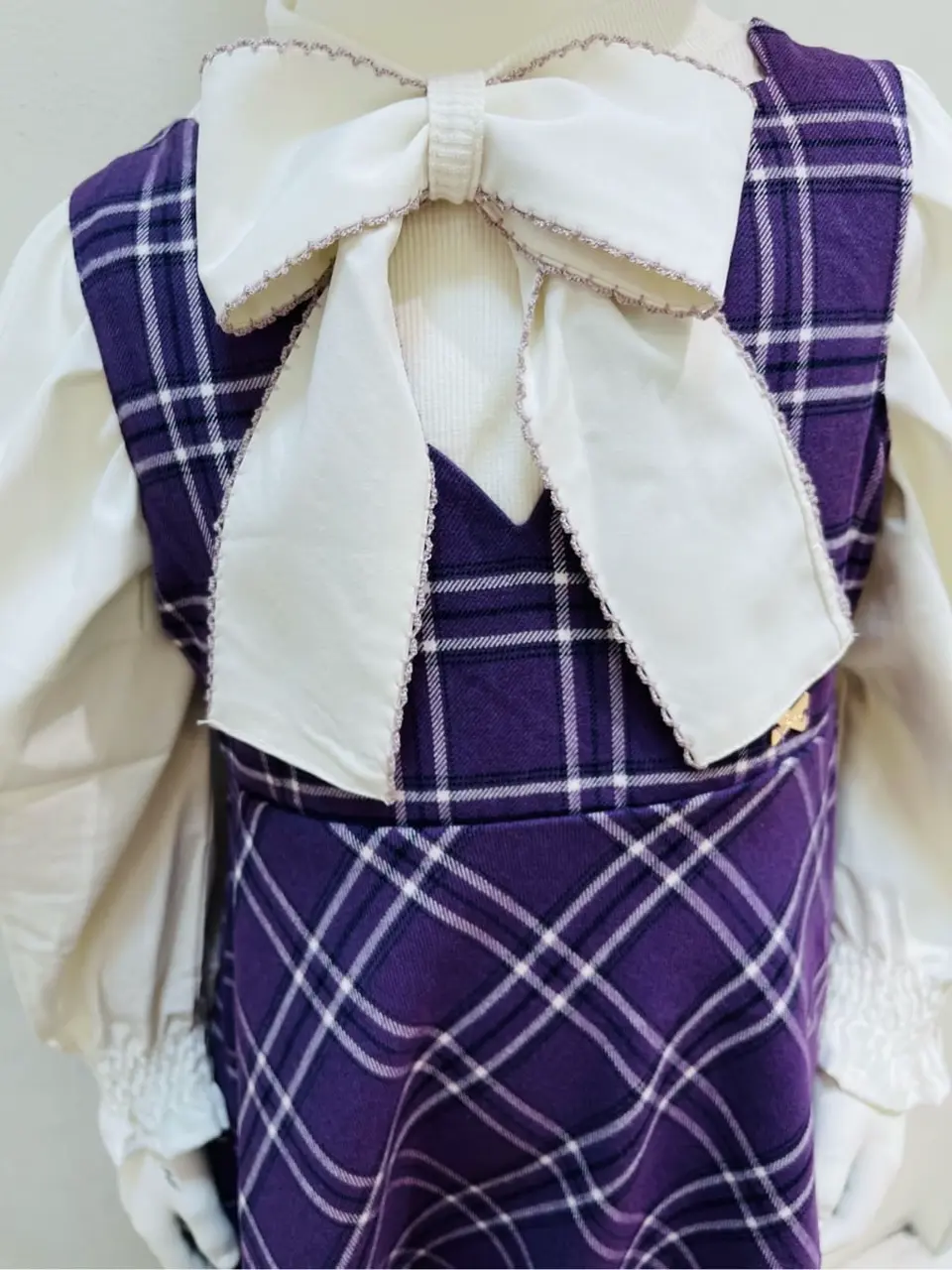 ANY 河田　 コーディネート画像