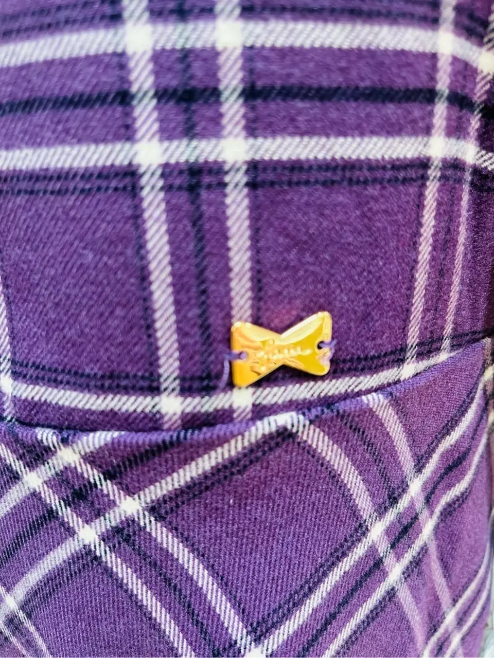 ANY 河田　 コーディネート画像