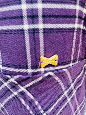 ANY 河田　 コーディネート画像